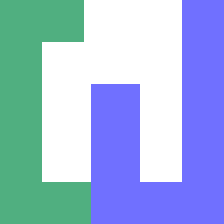 Download/Setup 1,49 MB