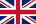 English (United Kingdom)